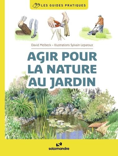 agir-pour-la-nature-au-jardin-9782889584000