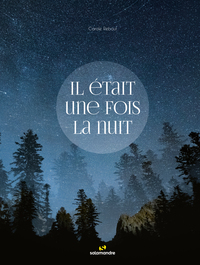 il-etait-une-fois-la-nuit-9782889584444
