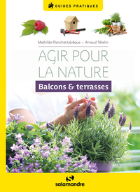 agir-pour-la-nature-balcons-et-terrasses-9782889585823