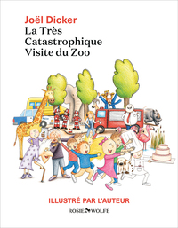 la-tres-catastrophique-visite-du-zoo-illustre-par-lauteur-9782889730988