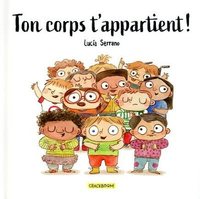 ton-corps-tappartient-premieres-notions-dintimite-et-de-consentement-album-6-8-ans-9782898024115
