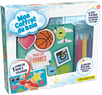 mon-coffret-de-bain-trace-les-formes-9782898025785