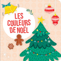 les-couleurs-de-noel-9782898026409