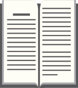 a-la-ferme-9782898026683