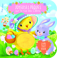 joyeuses-paques-sur-la-rue-des-calins-9782898452215
