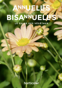 guide-des-annuelles-et-bisannuelles-9782904176197