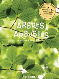 arbres-arbustes-le-guide-des-vegetaux-9782904176494