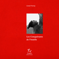 les-conquerants-de-linutile-9782911755194