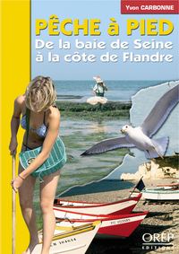 peche-a-pied-de-la-baie-de-seine-a-la-cote-de-flandre-9782915762211