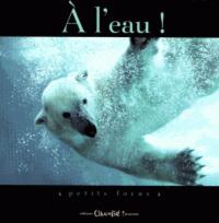 a-leau-9782917516522