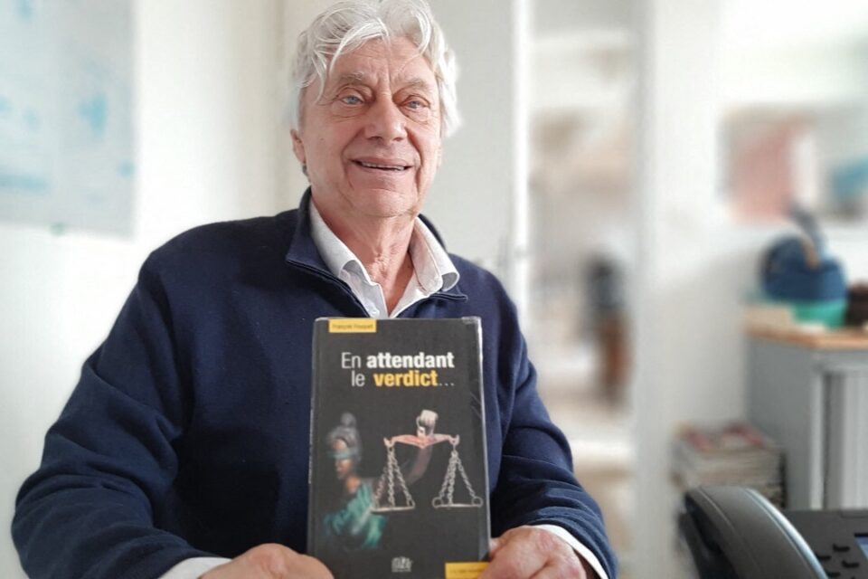 en-attendant-le-verdict-9782918616658