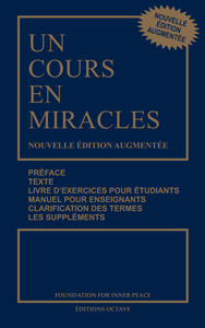 un-cours-en-miracles-nouvelle-edition-augmentee-format-poche-9782924968147