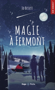 magie-a-fermont-9782925562009