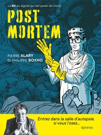 post-mortem-la-bd-du-legiste-qui-fait-parler-les-morts-9782931300633