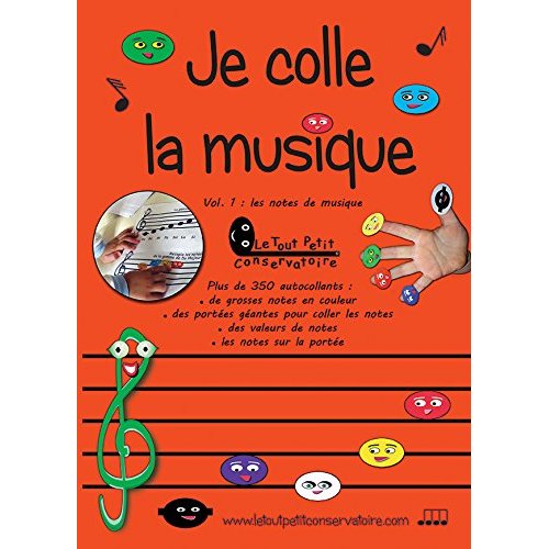 je-colle-la-musique-vol-1-les-notes-de-musique-9782953072358