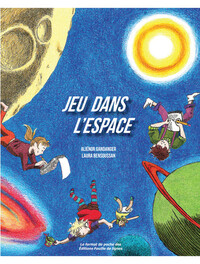 jeu-dans-lespace-pocket-9782955866542