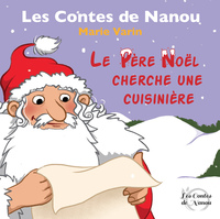le-pere-noel-cherche-une-cuisiniere-9782955881972