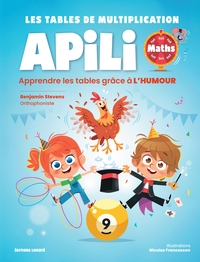 tables-de-multiplication-apili-apprendre-les-tables-grace-a-lhumour-9782956912842