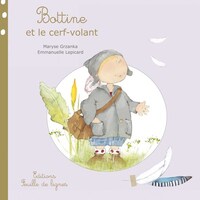 bottine-et-le-cerf-volant-bottine-le-lutin-9782957173006