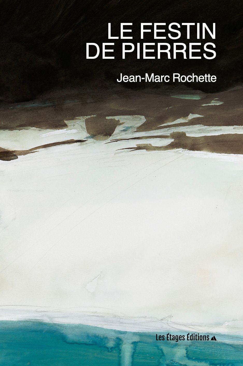 le-festin-de-pierres-9782957712991