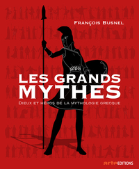 les-grands-mythes-dieux-et-heros-de-la-mythologie-grecque-9782958861902