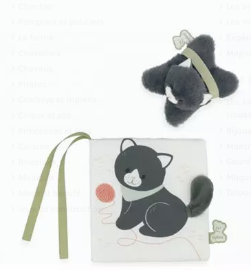 imagier-chamallow-a-la-maison-9782959292224