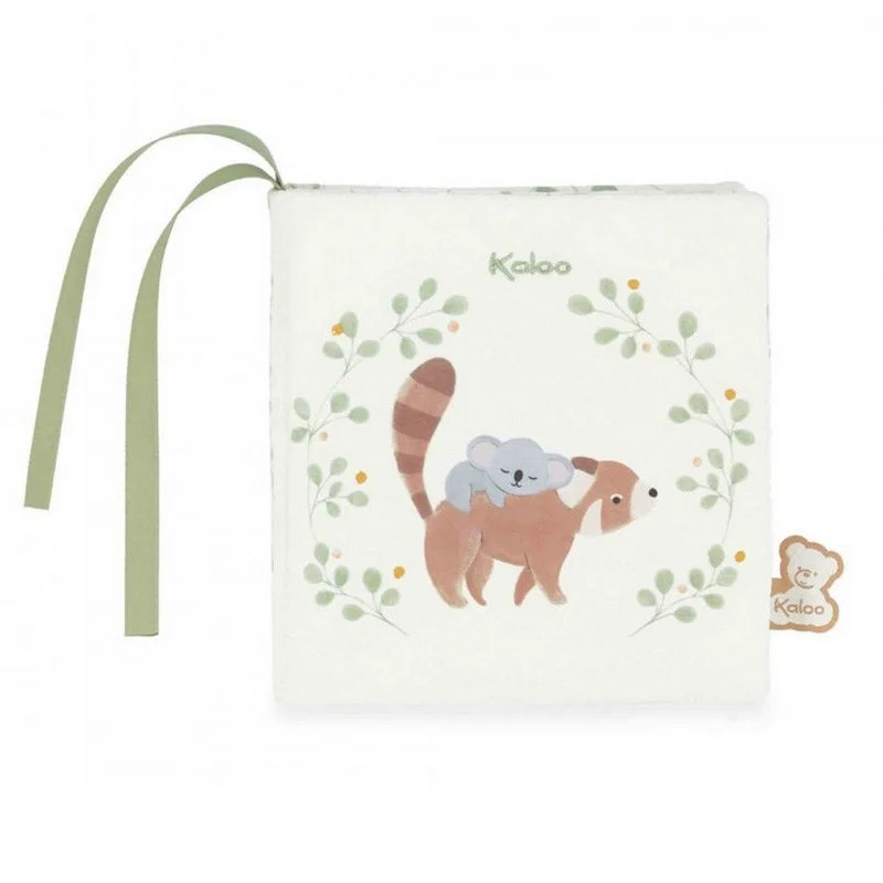 mon-imagier-du-sommeil-9782959292248