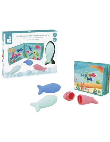 la-fete-sous-l-ocean-9782959510908