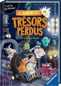 le-bureau-des-tresors-perdus-le-chateau-hante-9783380000761