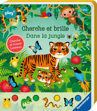 cherche-et-brille-dans-la-jungle-cherche-et-trouve-lumineux-9783380990260
