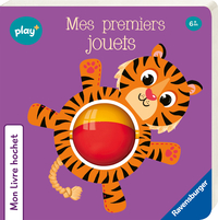 mes-premiers-jouets-mon-livre-hochet-9783380990307