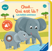chut-qui-est-la-les-bebes-animaux-cherche-et-trouve-9783380990345