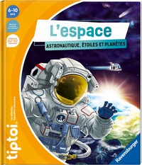 tiptoi-lespace-astronautique-etoiles-et-planetes-9783380990482