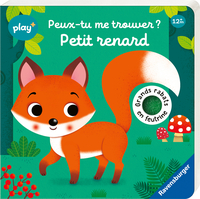 peux-tu-me-trouver-petit-renard-9783380990550