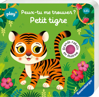 peux-tu-me-trouver-petit-tigre-9783380990703