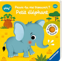 peux-tu-me-trouver-petit-elephant-9783380990710