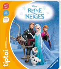 tiptoi-la-reine-des-neiges-9783380990772