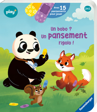 un-bobo-un-pansement-rigolo-mon-livre-a-jouer-9783380990789