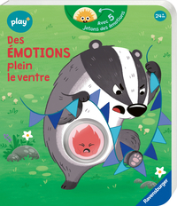des-emotions-plein-le-ventre-mon-livre-a-jouer-9783380990796