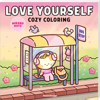 love-yourself-cozy-coloring-9783473481347