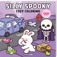 silly-spooky-cozy-coloring-9783473481361