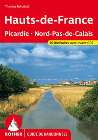 hauts-de-france-fr-picardie-nord-pas-de-calais-9783763349517