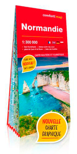 normandie-1-300-000-carte-grand-format-laminee-9788381900409