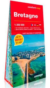 bretagne-1-300-000-carte-grand-format-laminee-9788381903615