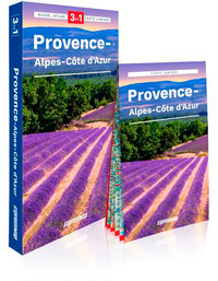 provence-alpes-cote-dazur-explore-guide-9788381903752