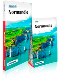 normandie-9788381903837