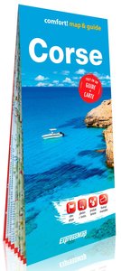corse-mapguide-xl-9788381905848
