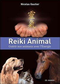 reiki-animal-guerir-nos-animaux-avec-lenergie-9788493477066
