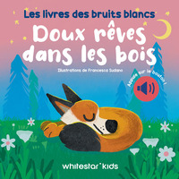 doux-reves-dans-les-bois-les-livres-des-bruits-blancs-9788832915815