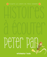 histoires-a-ecouter-peter-pan-9788832916348